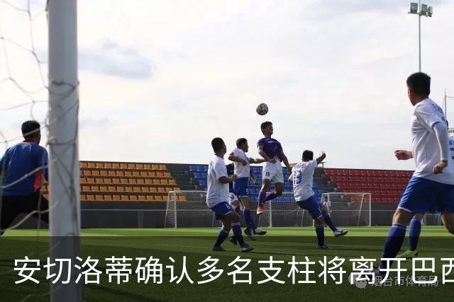 安切洛蒂确认多名支柱将离开巴西队，未来将重组阵容